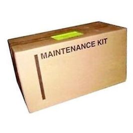 Kyocera MK 8335D - kit de mantenimiento Precio: 1078.49999994. SKU: B1APW5DAVQ