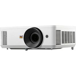 ViewSonic PX704HDE Projector, Full HD (1920x1080p), 4,000 ANSI Lumens, 25.000:1 contrast, 25dB (Eco), 3D compatible ViewSonic PX704HDE Projector, Full HD (1920x1080p), 4,000 ANSI Lumens, 25.000:1 contrast, 25dB (Eco), 3D compatible