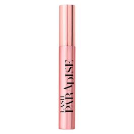 L'Oréal Paris Lash Paradise Eye Mascara #01-Black L'Oréal Paris Lash Paradise Eye Mascara #01-Black