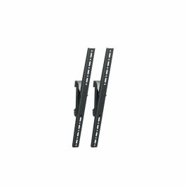 Barra para Interfaces Vogel's / 630Mm / Negro Barra para Interfaces Vogel's / 630Mm / Negro