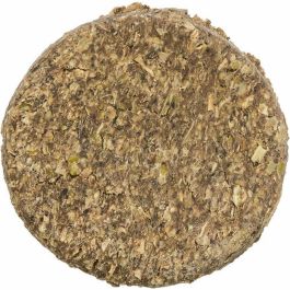 Snacks Trixie Cracker 150 g