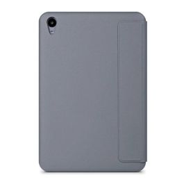 Funda Spc Cosplay Sleeve 2 Negra Funda Spc Cosplay Sleeve 2 Negra