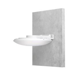 Ubiquiti Arm Mount, For U6 Pro/UAP AC Pro Precio: 29.49999965. SKU: B1A7HEB22V