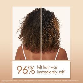 Champú Phyto Paris RÉPARATION 400 ml