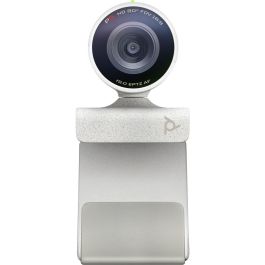 Poly Studio P5 Webcam 1080p USB-A con Micrófono Direccional, Obturador de Privacidad y Compensación de Luz Automática Precio: 196.88999968. SKU: B1AQDKV2FT