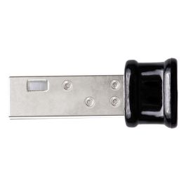 Punto de Acceso Edimax BT-8530 Negro