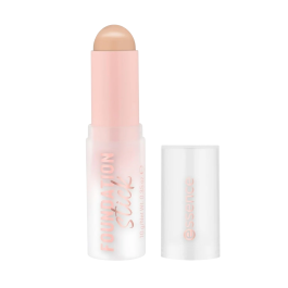 Essence, Barra de base, 120, 10 g Precio: 14.58999971. SKU: B138QHJ2G8