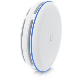 Ubiquiti UBB-XG Puente Wifi 6000 Mbit/s Inalambrico y Alambrico Color Blanco