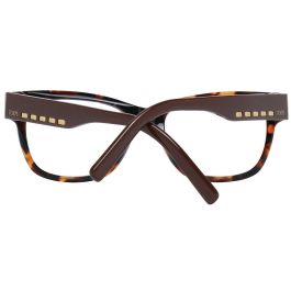 Montura de Gafas Mujer Tods TO5194 52056
