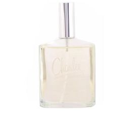 Revlon Charlie White Eau de Toilette Vaporizador para Mujer 100 ml Precio: 4.58999948. SKU: SLC-41196