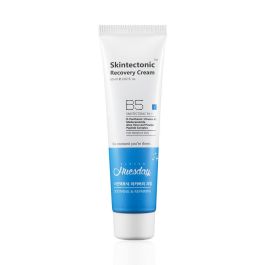 Skintectonic, Recuperación, Crema, Para la cara, 60 ml Precio: 26.49999946. SKU: B1AFCMTB7L