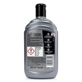 Abc TW53352 Pule y Encera Ceramic Line Abc TW53352 Pule y Encera Ceramic Line