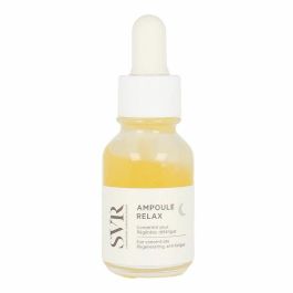 Svr Laboratoire Dermatologique Ampoule Relax Yeux Precio: 21.49999995. SKU: S0591762
