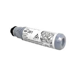 Ricoh Toner 842024 Aficio 1515 1515F Precio: 30.68999956. SKU: S8416193