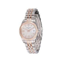 Reloj Mujer Pierre Cardin CF.1012.MU (Ø 28 mm) Precio: 228.69. SKU: B1CX33A5C2