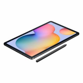 Tablet Samsung GALAXY TAB S6 LITE SM-P625 4 GB RAM 64 GB Gris Precio: 240.50000051. SKU: B16XD67JKT