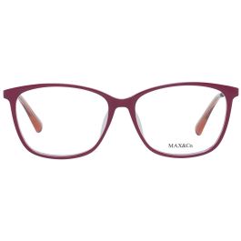 Montura de Gafas Mujer MAX&Co MO5024 54068