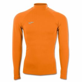 Camiseta Térmica para Niños Joma Sport Brama Classic Precio: 30.0927. SKU: B19J8DAJCX