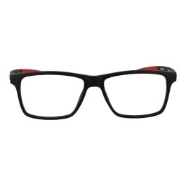 Montura de Gafas Hombre QuikSilver EQYEG03122 DBLK