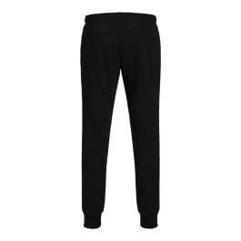 Pantalón Largo Deportivo Jack & Jones Jpstwill Fusion Noos Hombre