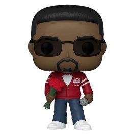 Funko Pop Estrellas La Musica Boyz Funko Pop Estrellas La Musica Boyz