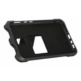 TARGUS FIELD-READY TABLET CASE FOR