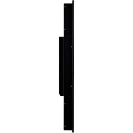 IIYAMA TF3215MC-B2AG Monitor Táctil 31.5" Full HD LED VA Multi-touch Quiosco 16:9 Negro para Negocios