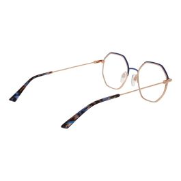 Montura de Gafas Mujer Bulget BG1783 4906A