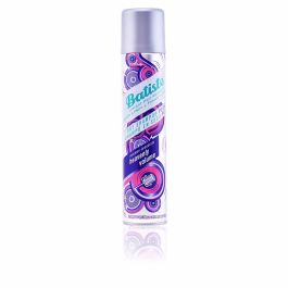 Batiste Champú en Seco Heavenly Volume para Cabello 200 ml Precio: 4.68999993. SKU: S4500806