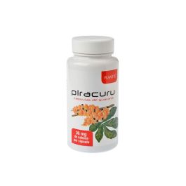 Guarana (Piracuru) Precio: 11.99. SKU: B14Y3ELMRH