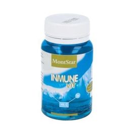 ESPADIET Inmune Vit con Lactoferrina, Zinc y Vitamina C para el Sistema Inmune, 30 Cápsulas Precio: 26.4999999. SKU: B1C9SVK23L