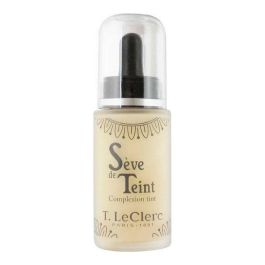 Leclerc Seve De Teint 01 cLair 30 mL Precio: 30.89000046. SKU: S4505329