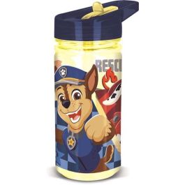 Botella ecozen pequeña paw patrol boy rescue pups 475 ml Precio: 6.59000001. SKU: B1JR9H58MD