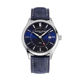 Reloj Mujer Frederique Constant CALSSICS Precio: 611.95000042. SKU: B19LMJKPGX