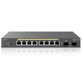 Switch EnGenius EWS2910P-FIT Precio: 239.99000003. SKU: B1ESSGXHRB