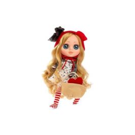 Muñeca bebé Berjuan 32 cm Precio: 43.79000043. SKU: S2411443