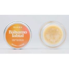 Balsamo Labial Hidratante Chocolate 5Ml. Eco Vegan Precio: 9.5106. SKU: B13SREKCS3