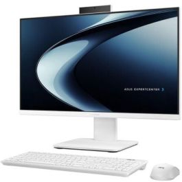 PC All in One Asus V400 V440VAK-WPC105W Intel Core i3-1315U/ 8GB/ 512GB SSD/ 23.8"/ Win11
