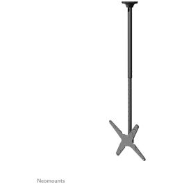 Soporte TV Neomounts FPMA-C340BLACK