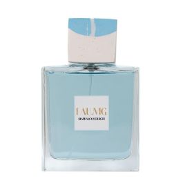 Diaphanous Delight, Extracto de perfume, Unisex, 100 ml Precio: 76.4999994. SKU: B17VXMFZZ4