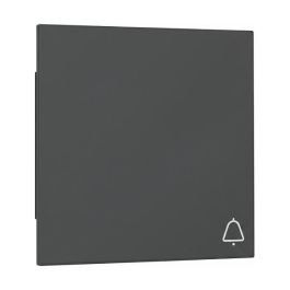 GIRA 328628 Timbre para Sistema 55, Wippe Symb. Anthrazit Precio: 11.0715. SKU: B14FL7ZGHJ