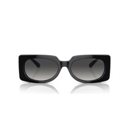 Gafas de Sol Mujer Michael Kors BORDEAUX MK 2215