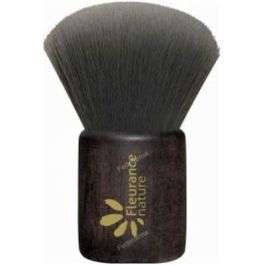 FLEURANCE NATURE Brocha Kabuki Polvos De Sol para Maquillaje Controlado de la Tez Precio: 14.49999991. SKU: B1A25J98V8