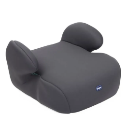 Chicco 8058664174898 Silla de Coche Grupo 3 i-Size Gris Precio: 259.99000049. SKU: B1B7MJN6L5