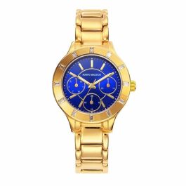Reloj Mujer Mark Maddox MM7008-37 (Ø 32 mm) Precio: 94.68999958. SKU: B1JTGB9KL4