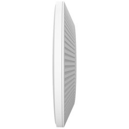TP-Link EAP783 Omada WiFi 7 Tri-Banda Punto de Acceso 19000 Mbit/s para Techo/Pared