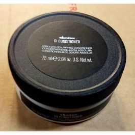 Acondicionador Nutritivo Davines Oi 75 ml