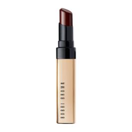 Luxe Shine, Ácido hialurónico, Brillar, Lápiz labial cremoso, Hechizo nocturno, 3.8 g Precio: 32.49999984. SKU: B1ETXG6SNH
