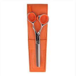 Steinhart Orange Line Tijera Esculpir 5 1/2" (T4736Es) Precio: 89.58999962. SKU: B17NV8BQS2