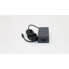 Lenovo AC Adapter Lenovo AC Adapter